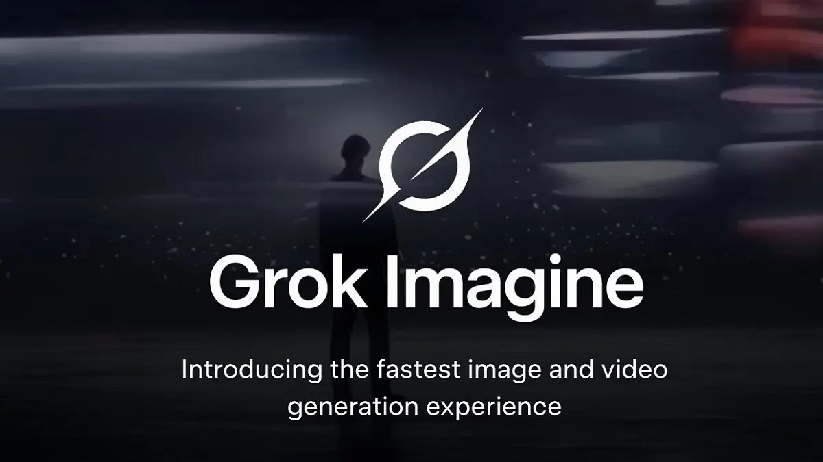 Grok Image to Video: Turn Any Photo into an AI Video (2026)