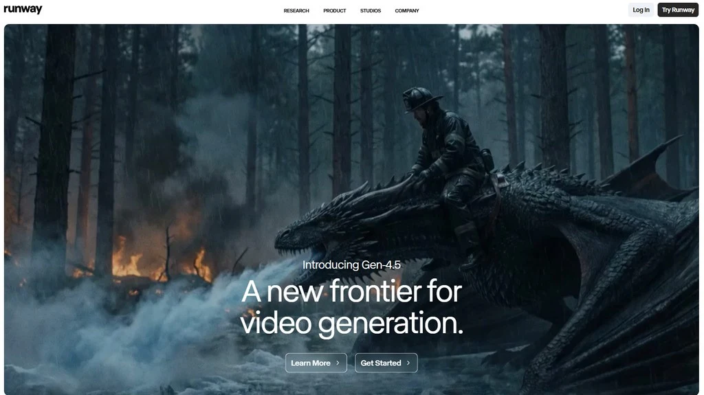 vheer image to video generator