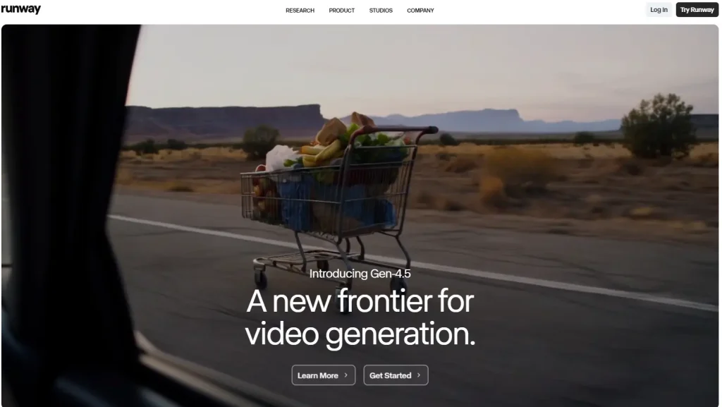 vidnoz image to video ai