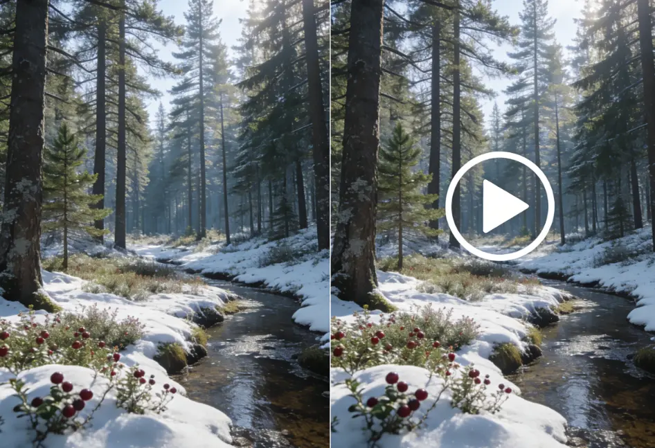 Photo to Video AI: 10 Best Free Tools Ranked (Actually Free)