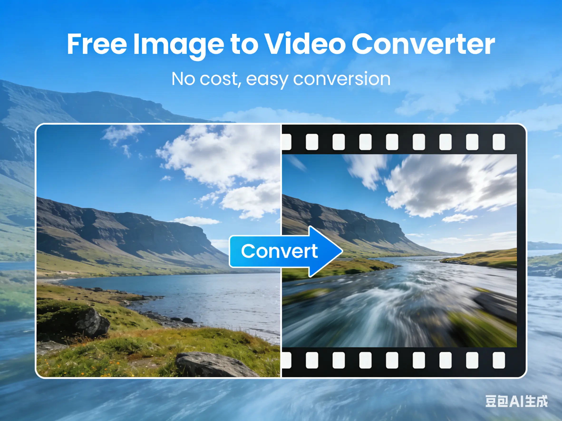 Best Image to Video Free AI Tools in 2026 (Actually Free)
