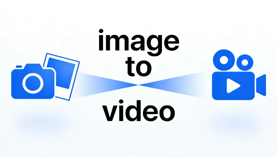 Imagem de arte marinha para vídeo: Tutorial completo de IA [2026]