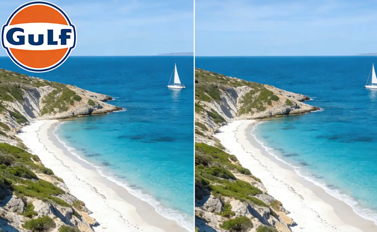 Add Image to Video: 15+ Free Tools & Step-by-Step Tutorials (2026)