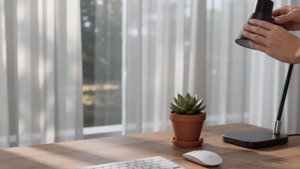 Sora AI Prompts for Faceless Content