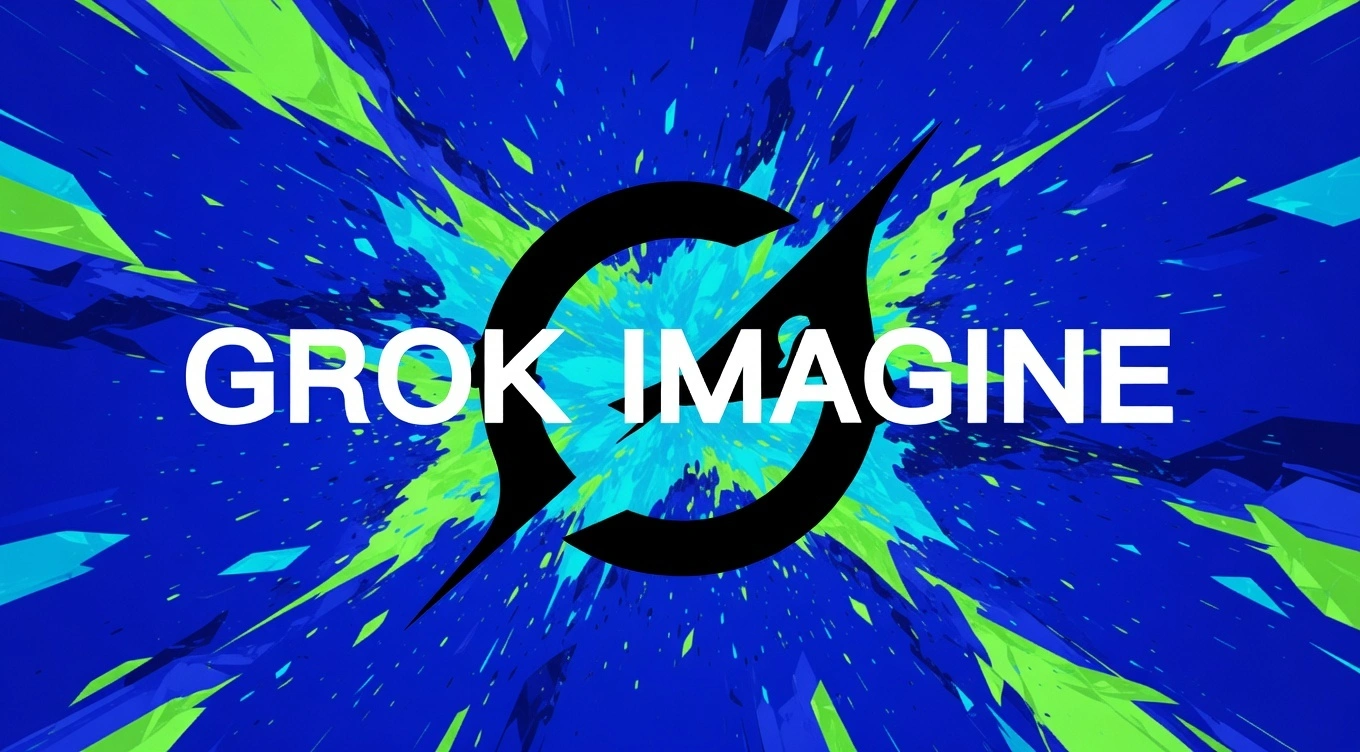 Grok AI Video: The Complete Guide to Free AI Video Generation in 2026