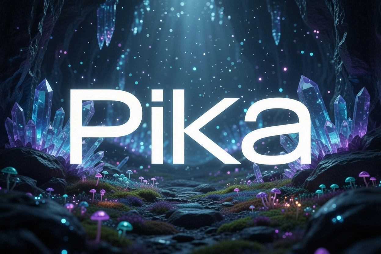 Recenze Pika AI 2026: Funkce, ceny, poctivý verdikt uživatelů a nejlepší alternativy