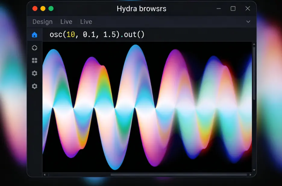 Syntéza videa pro začátečníky: Váš kompletní průvodce tvorbou fascinujících vizuálů