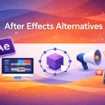 Alternatif After Effects