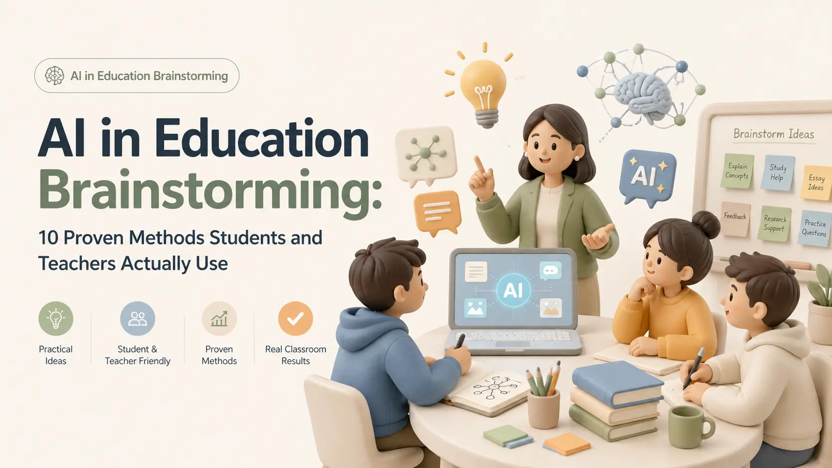 ಶಿಕ್ಷಣದ ಬಗ್ಗೆ ಚಿಂತನೆ