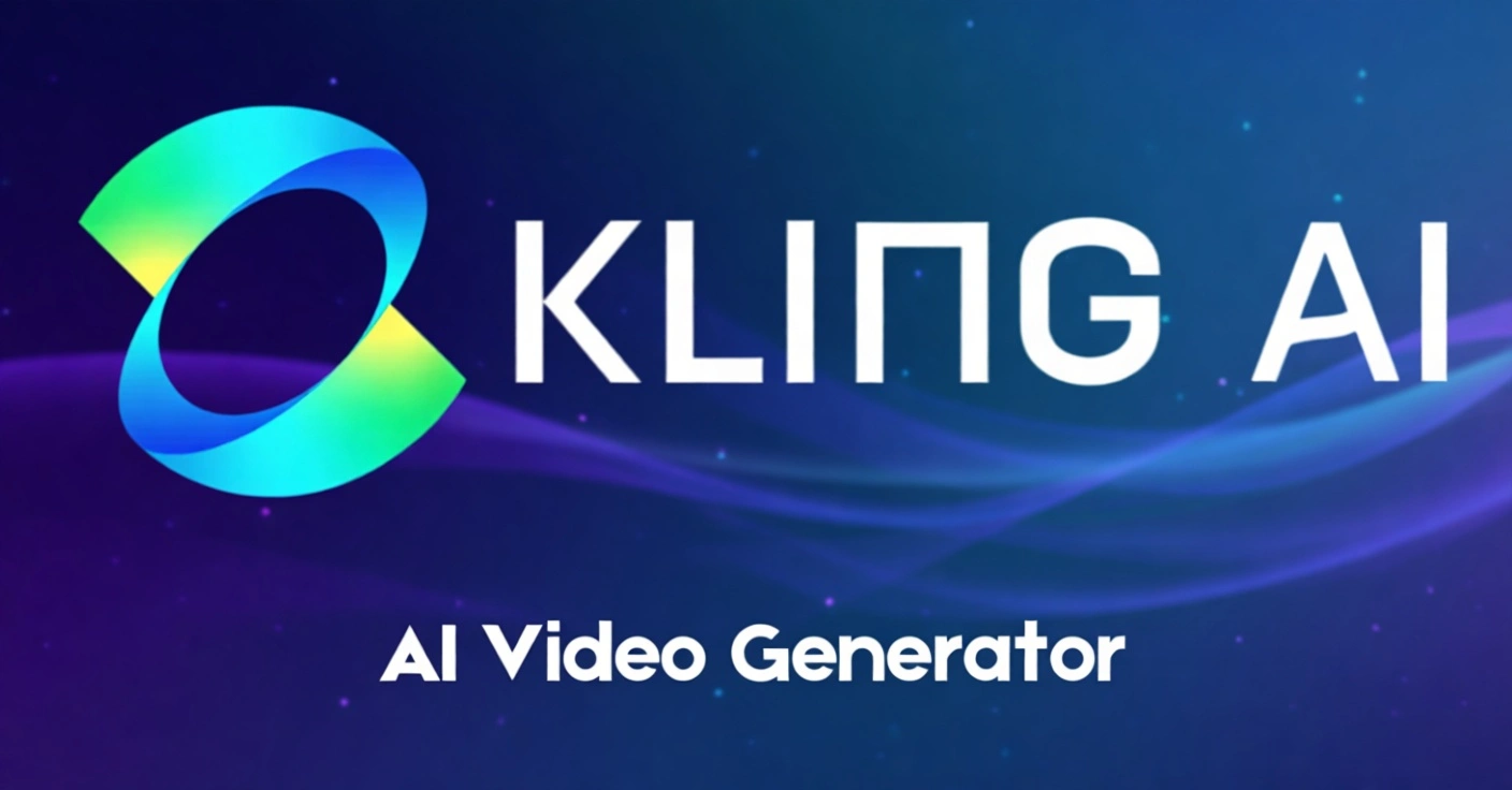 Free Kling AI Video Generator: How to Create AI Videos Without Paying in 2026