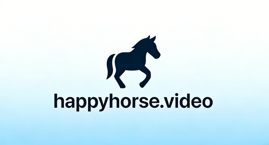 happyhorse