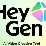 heygen ai video generator
