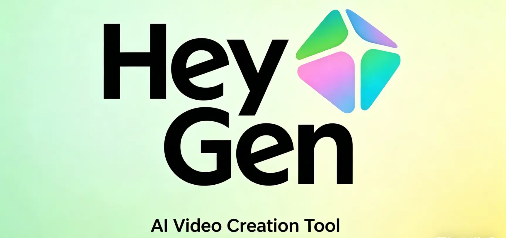 heygen ai video generator