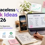 nápady na tiktok s facekessem