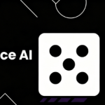 mungkin gambar ke video