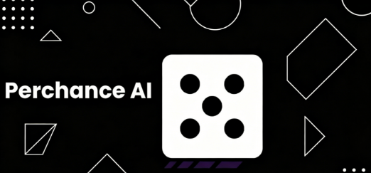 perchance image to video