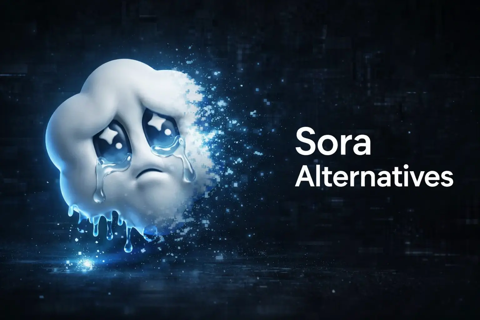Sora Alternatives: Best Picks for Entertainment, Pros & Budget Users After Shutdown