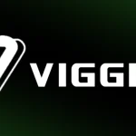 apa itu viggle ai