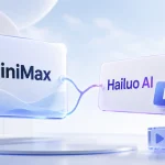 MiniMax Hailuo AI