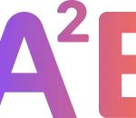 a2e ai image to video