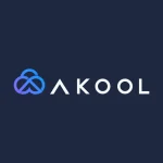 akool image to video