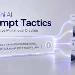 gemini ai prompt