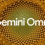 gemini omni