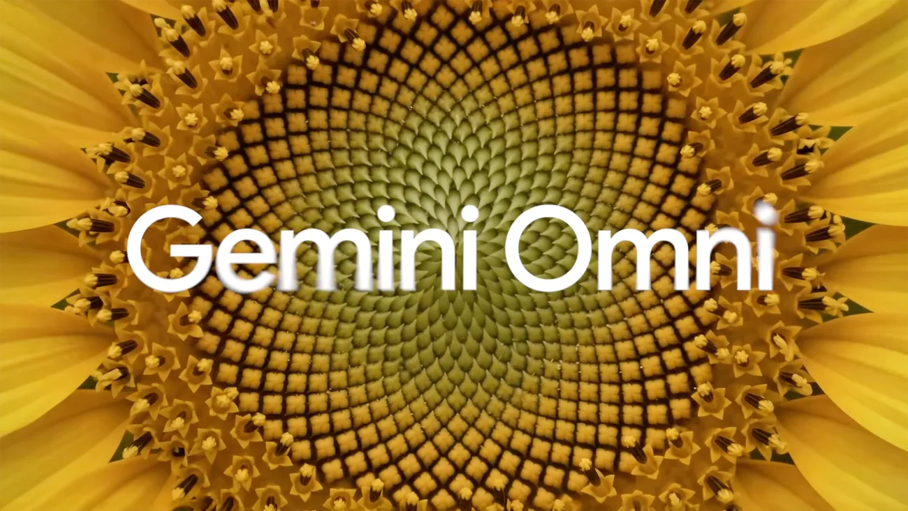 Wat is Gemini Omni? De complete gids voor Google's AI-videomodel.