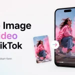 Free Image to Video for TikTok