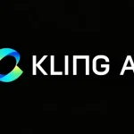kling ai image to video