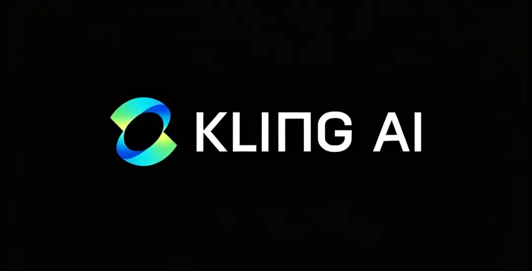kling ai image to video