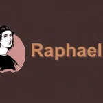 raphael ai