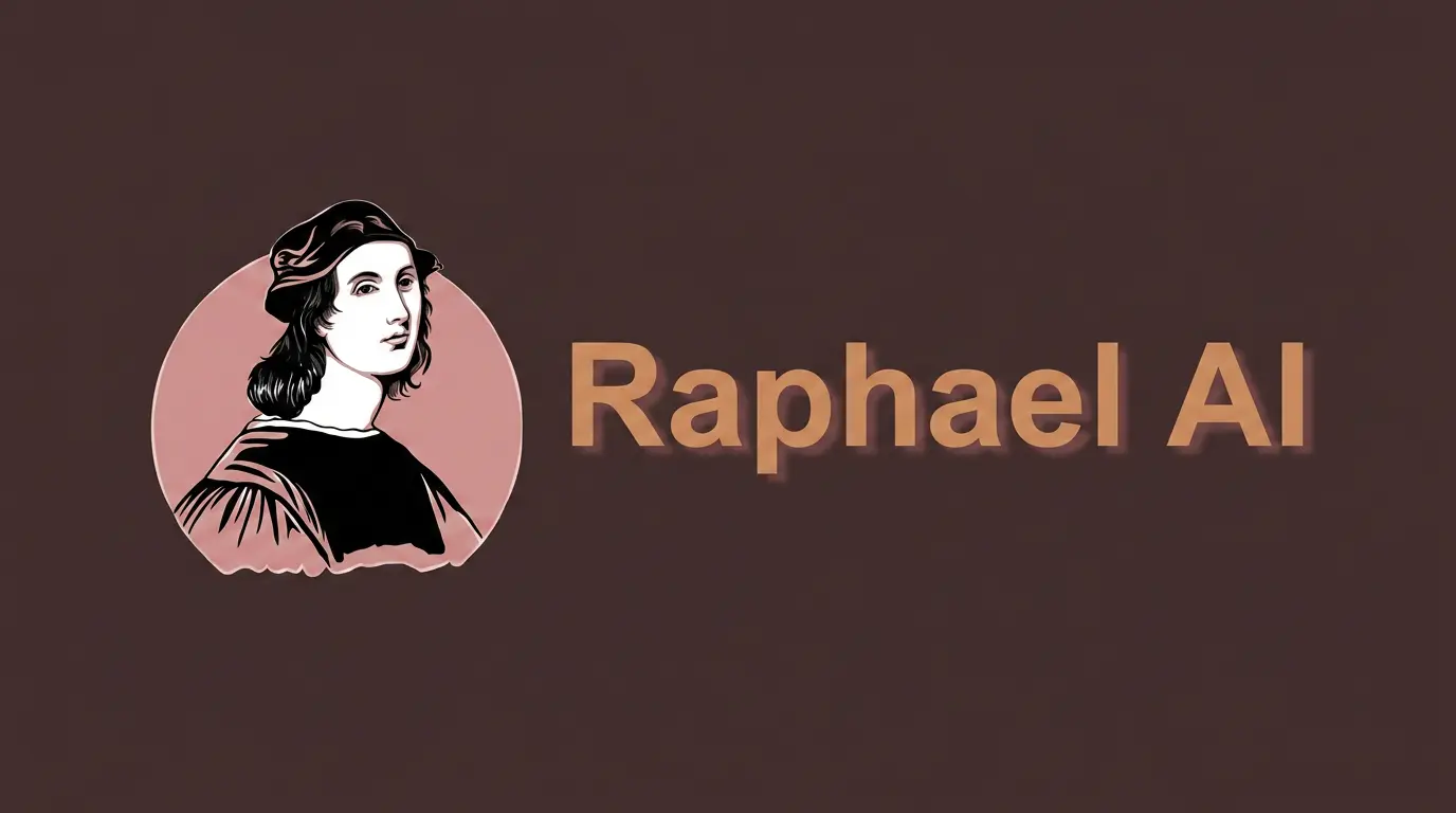raphael ai