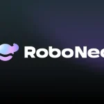 roboneo ai