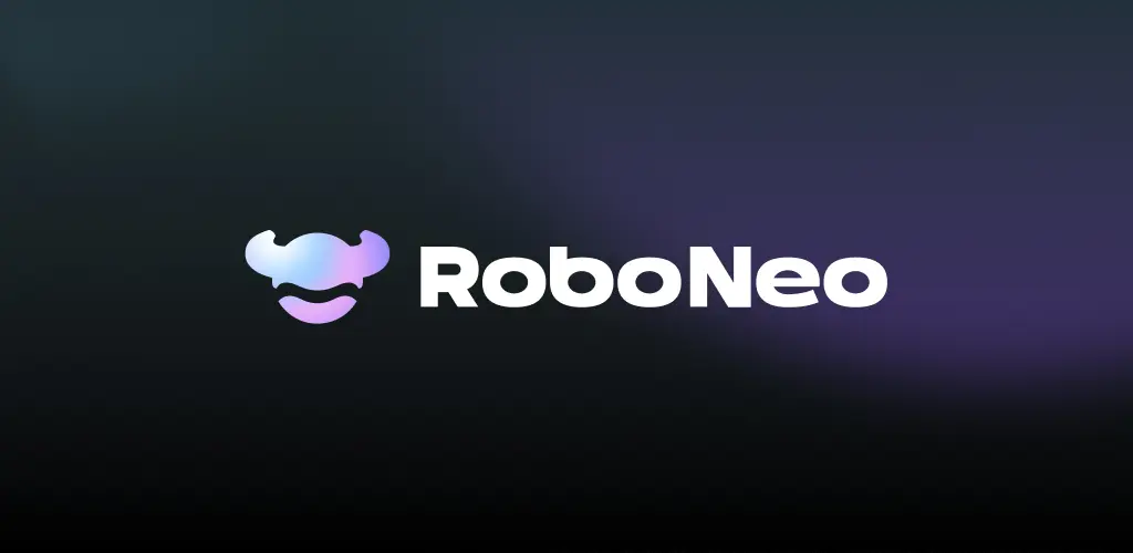 RoboNeo AI Review 2026: Features, Pricing, and What You Actually Get
