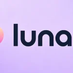 ai luna