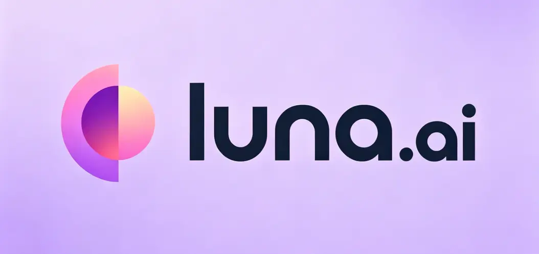 AI Luna: The Complete Guide to Every AI Product Named Luna in 2026