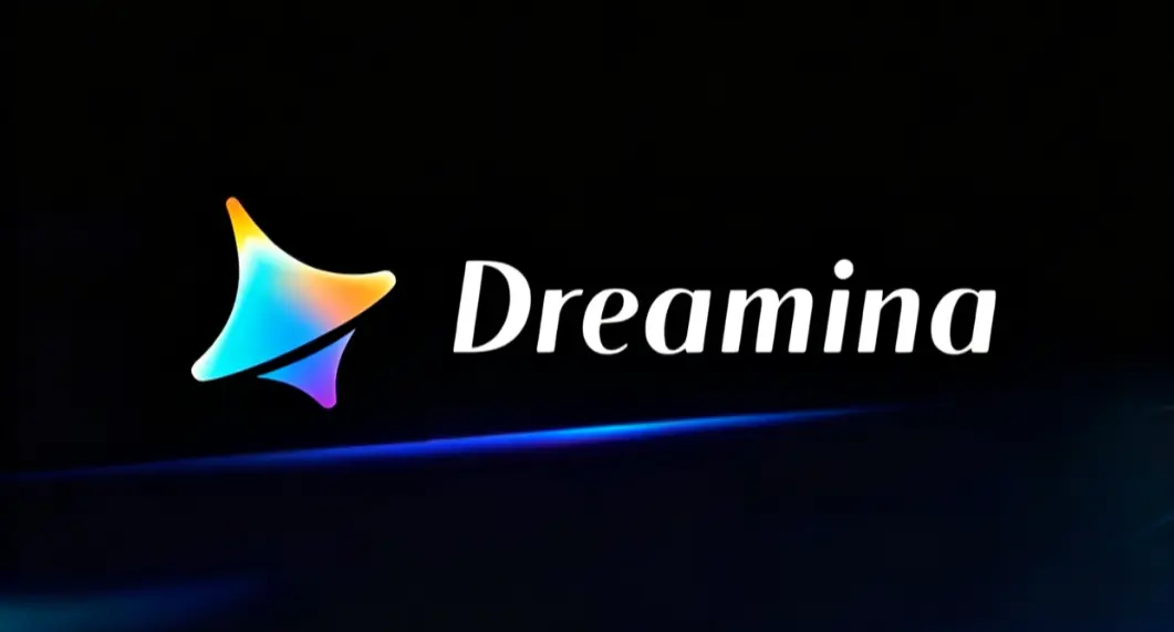 Dreamina AI -videogeneraattori: Täydellinen opas ja rehellinen arvostelu (2026)