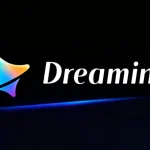 dreamina ai video generator​