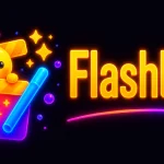 flashloop