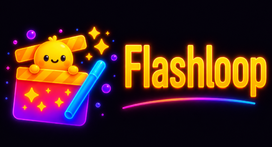 flashloop