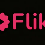 fliki ai video generator