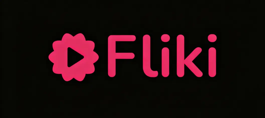 fliki ai video generator