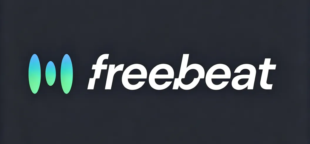 Penjana Video Muzik AI Freebeat: Ulasan Jujur, Tutorial & Alternatif Terbaik (2026)
