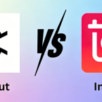 inshot vs capcut