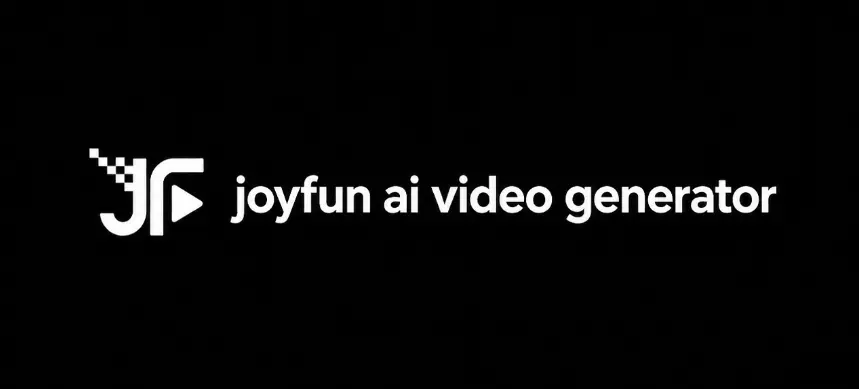Recensione di JoyFun AI Video Generator 2026: Caratteristiche, Prezzi e Risultati Sinceri