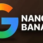nano banana ai free
