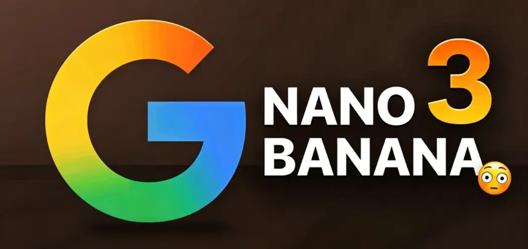 nano banana ai free