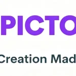 pictory ai video generator