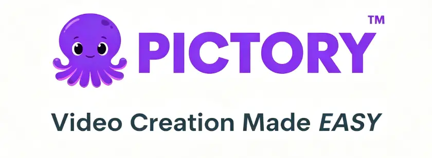 Pictory AI Video Generator: Complete Guide, Honest Review &amp; Alternatives [2026]
